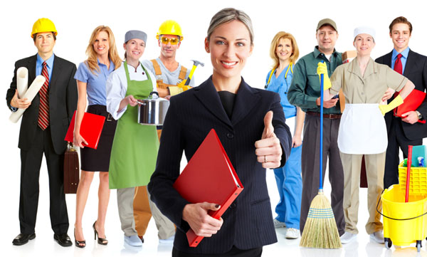 Ataşehir Manikürcü Hizmeti